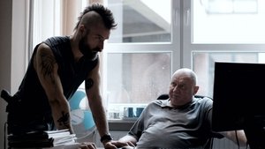 Pitbull. Nowe Porządki cały film