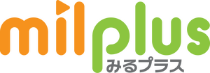 milplus