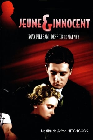 Jeune et Innocent 1937