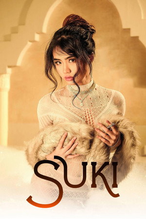 Suki 8