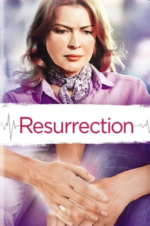 Resurrection