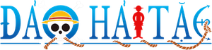 Ảnh 666