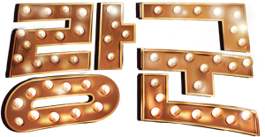 Rangoon — Logos 8
