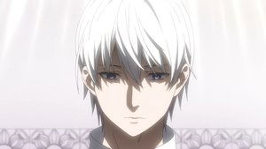 Food Wars! Shokugeki no Soma Season 3 Episode 5