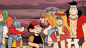 Épisode 2