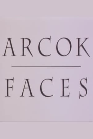 Image Faces