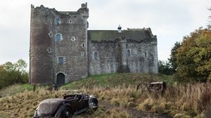 Outlander – Az idegen 1. évad 1. rész