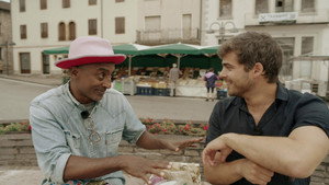 Still from Episode 6