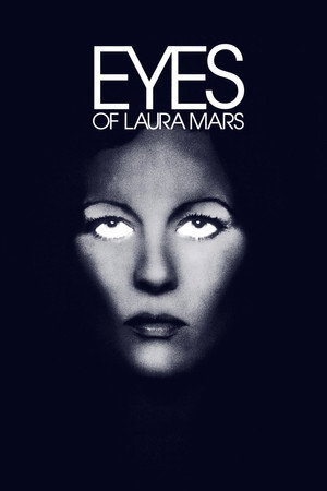 Eyes of Laura Mars