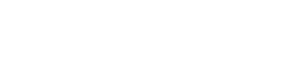 The Bird People in China