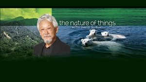 The Nature of Things film complet