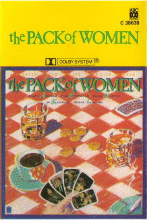 The Pack of Women