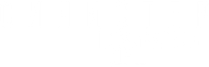 Las desapariciones — Logos 2