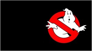 ดูหนัง Ghostbusters (1984) บริษัทกำจัดผี ภาค 1