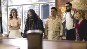 فيلم The Bar 2017 مترجم اون لاين