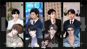 Images posters