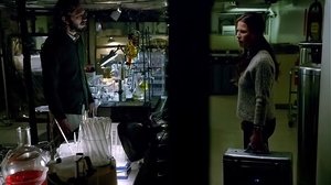 The Last Ship Season 1 Episode 8