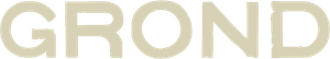 Soil — Logos 1