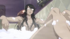 Bayonetta: Bloody Fate