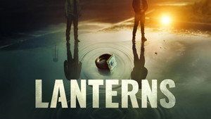 Images posters
