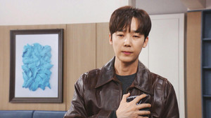 A Misunderstood Encounter