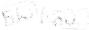 Балабол — Logos 1