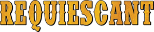 Kill and Pray — Logos 1
