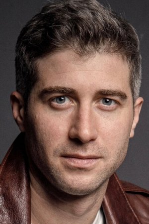 actor1