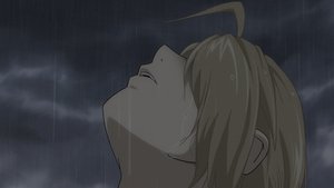 Fullmetal Alchemist: Brotherhood: 1×20