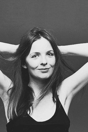 Photo de Diane Keaton