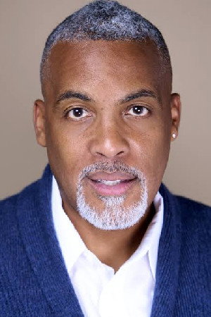 Kwame Rakes