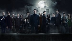 Gotham Web Series Season 4 All Episodes Download English | NF WEB-DL 1080p 720p 480p