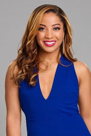 Tiffany Pennywell