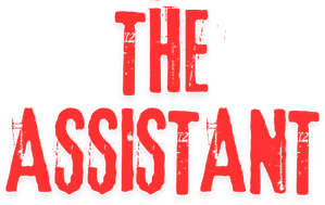 The Assistant — Logos 1