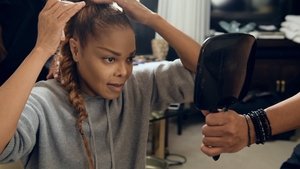 JANET JACKSON. Season 1 Episode 2 مترجمة