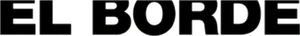 El Borde