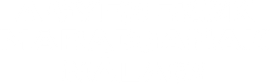 Operação Divórcio — Logos 2