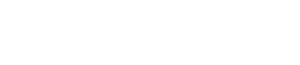 /eqOIBQUM1QMvvR4MWIttMKSOjgP.png