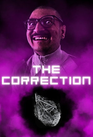 The Correction 5