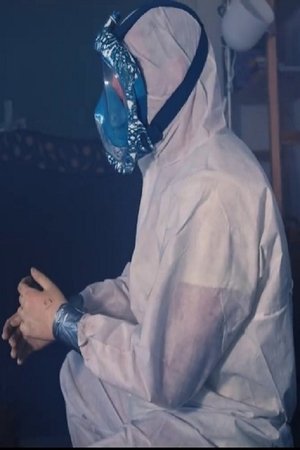 Nonton film InFLUenced (2020) terbaru sub indo Nonton film InFLUenced (2020) terbaru sub indo