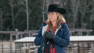 Episode 18