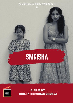 Smrisha