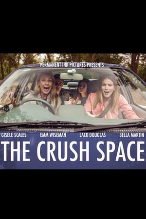 The Crush Space film complet