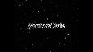 Doctor Who: Warriors' Gate