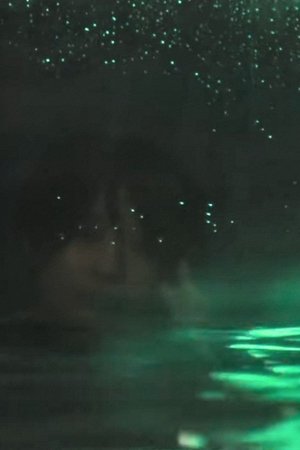 Nonton film COMMUNICATION (2023) terbaru sub indo Nonton film COMMUNICATION (2023) terbaru sub indo