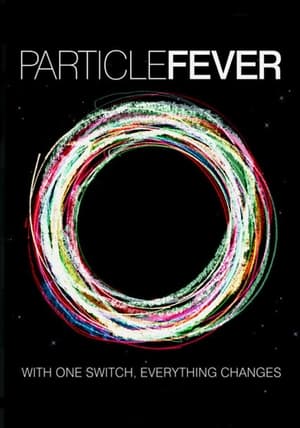 Particle Fever