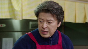 夢想起飛 Dream High - Season 2 Episode 4