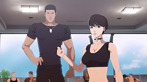 Episode 6