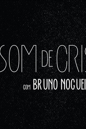 Som de Cristal