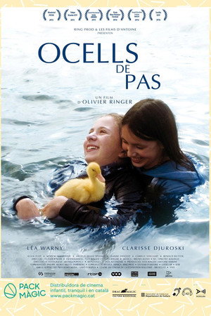 Birds of Passage